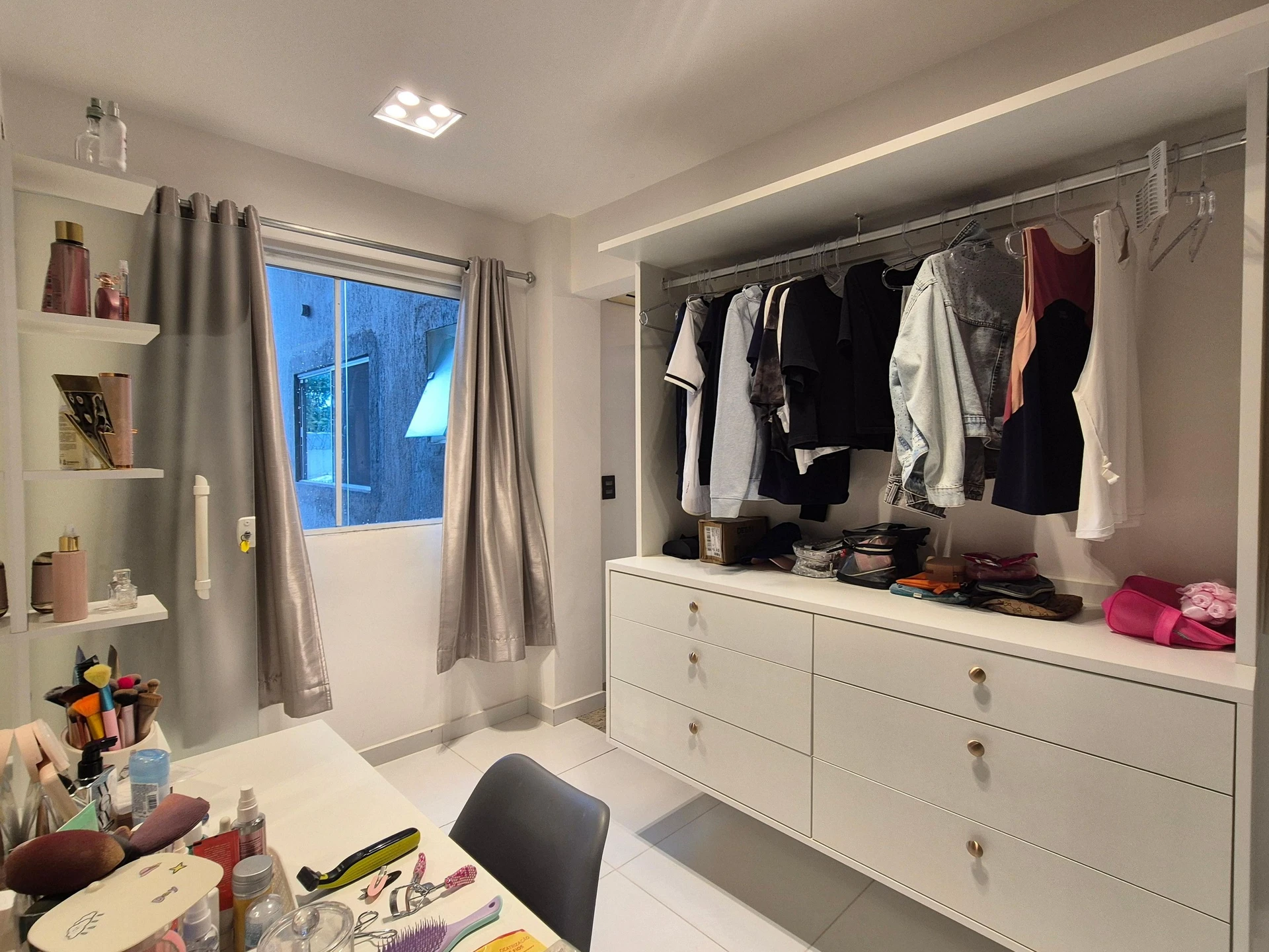 Furnished house, 400 m², with a dishwasher — photo 33