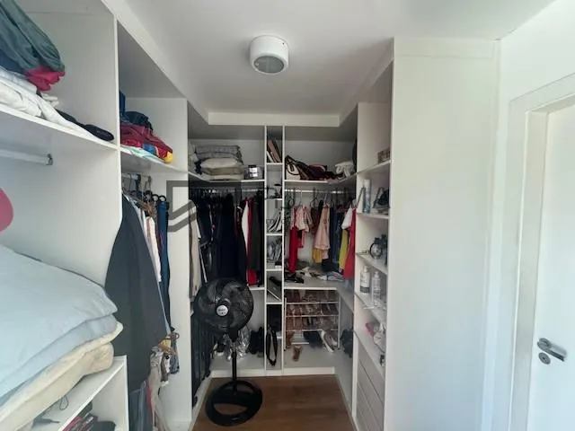 290 m² furnished house with 5 en-suites and 3 parking spaces — photo 42