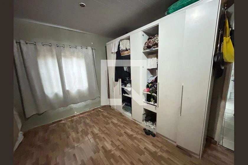 Мебльований будинок з 2 спальнями, 52 м² і паркуванням — photo 8