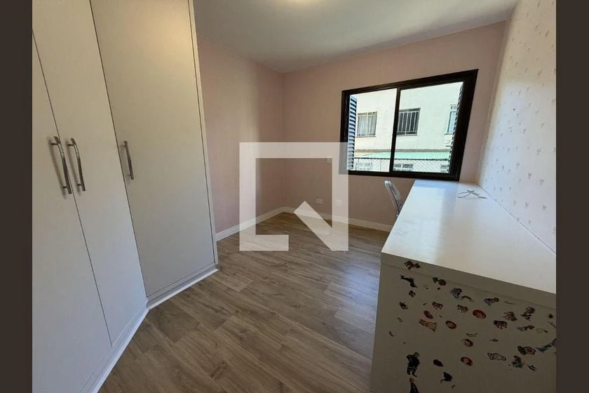 176 m² apartment with a private pool and a bathtub — photo 11