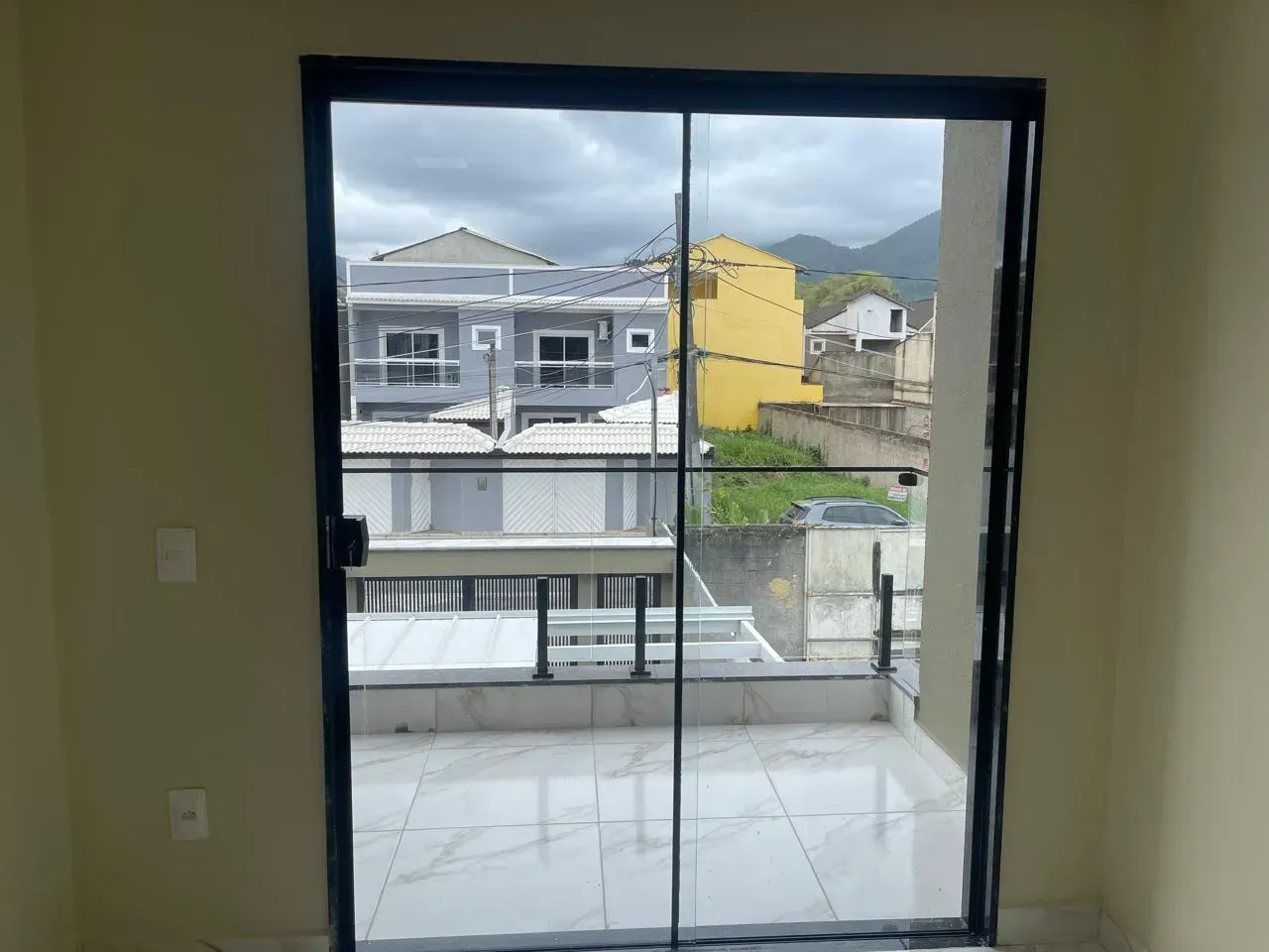 House, 140 m², with a private BBQ — photo 23
