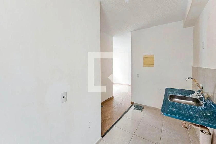 2-bedroom apartment in a building with a gym — photo 47