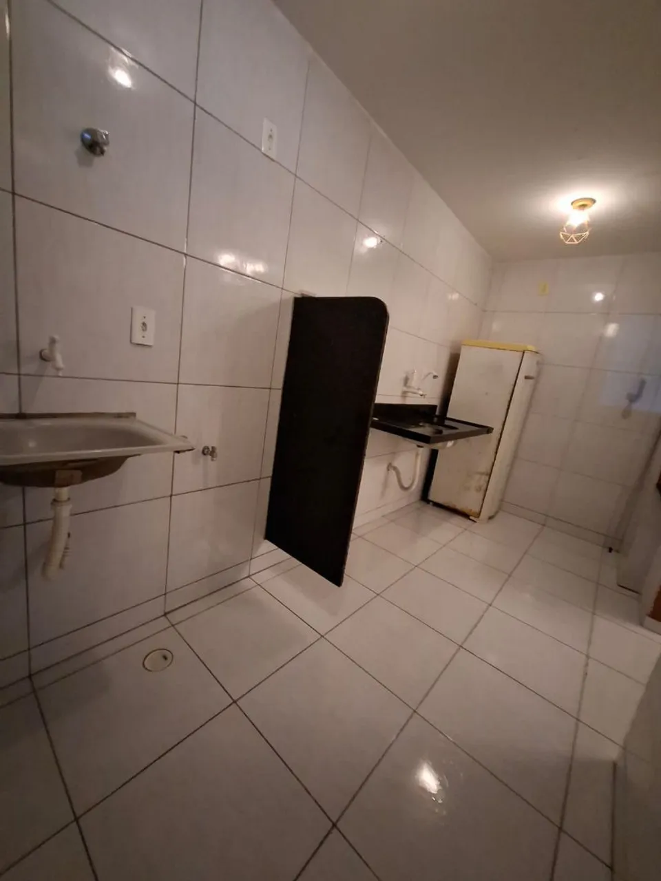Квартира без меблів: 2 спальні та 2 ванні кімнати — photo 8