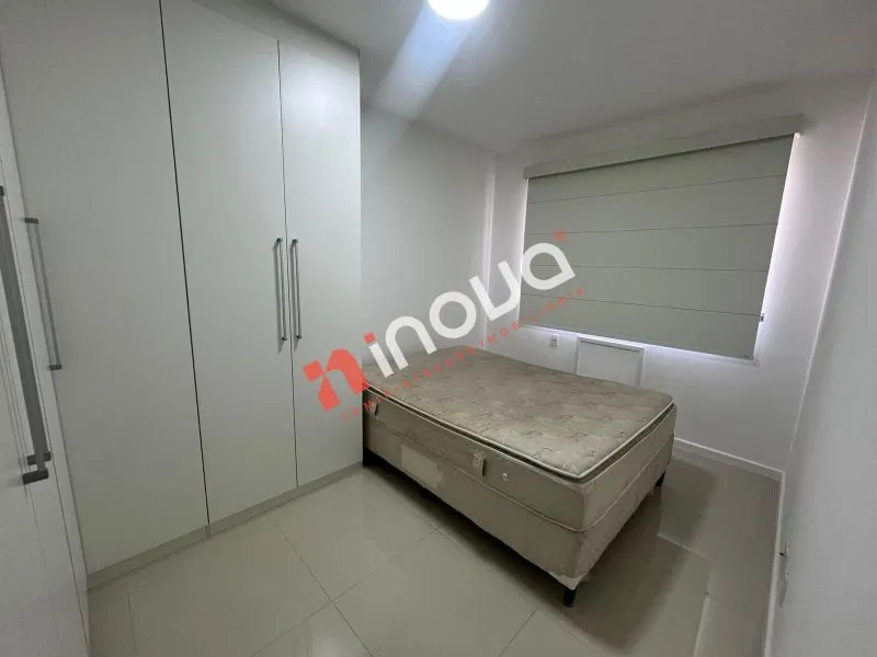Furnished apartment with 2 bedrooms and 2 bathrooms — photo 4