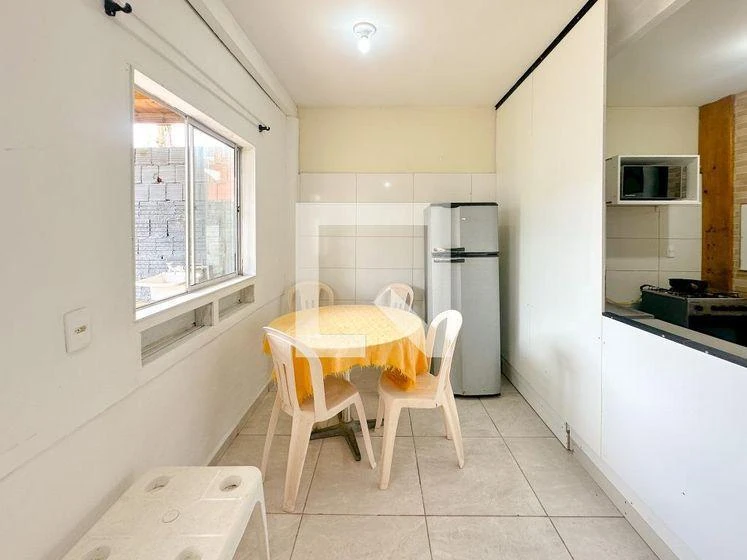 4-bedroom house with a washing machine — photo 39