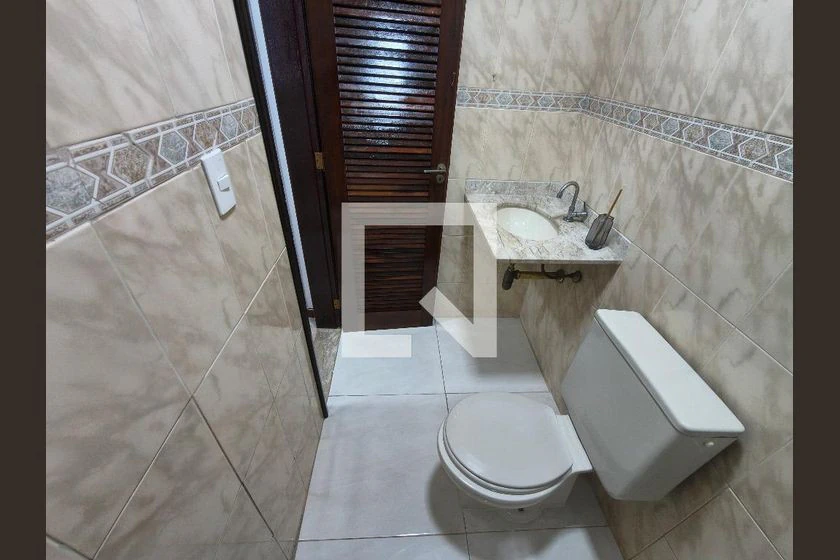 Condo townhouse with 3 bedrooms and 168 m² — photo 26
