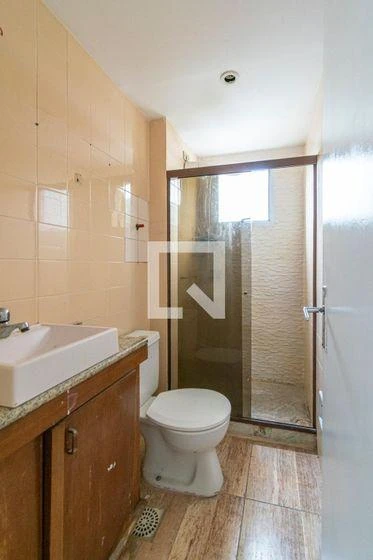 2-bedroom apartment, 58 m² — photo 20