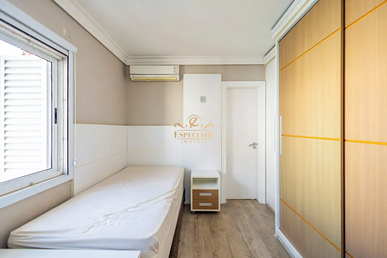 Furnished house with 4 en-suite bedrooms and private garden — photo 65