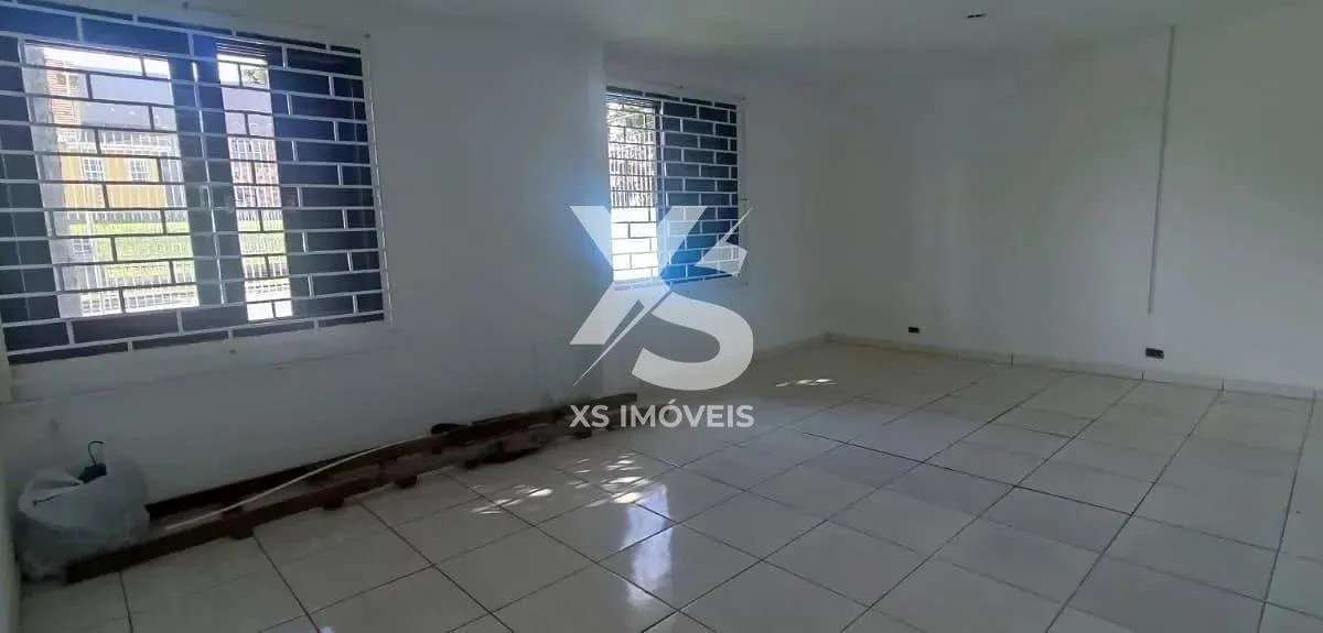 Дом 195 м², 1 спальня, Куритиба — photo 5