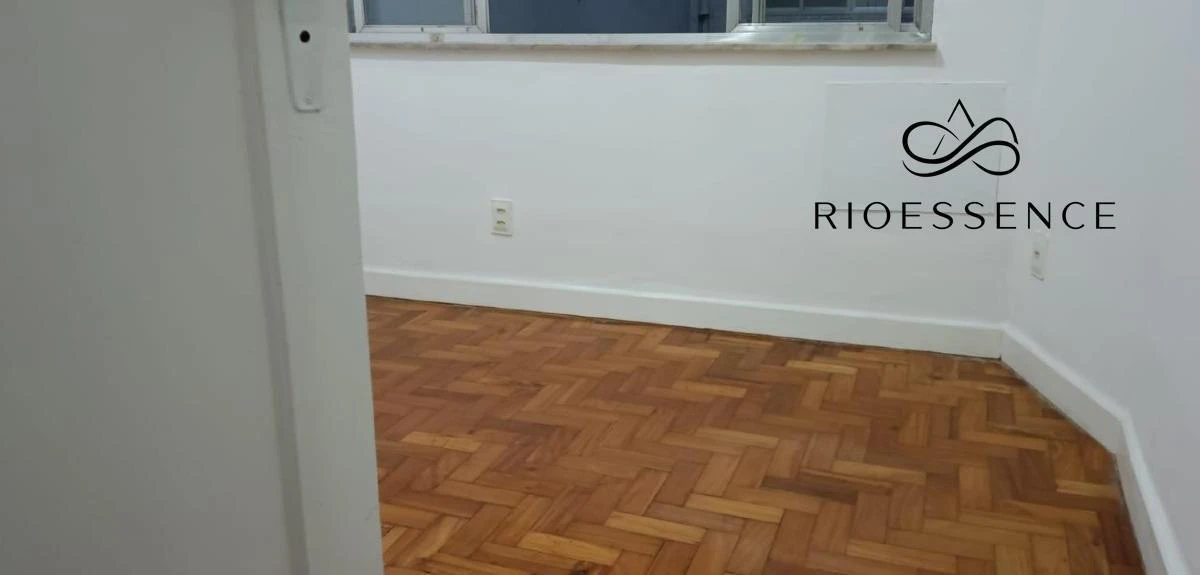 Дерев'яна підлога або ламінат та 2 спальні: квартира 67 м² — photo 24