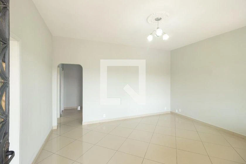 House, 320 m², with a bathtub — photo 11