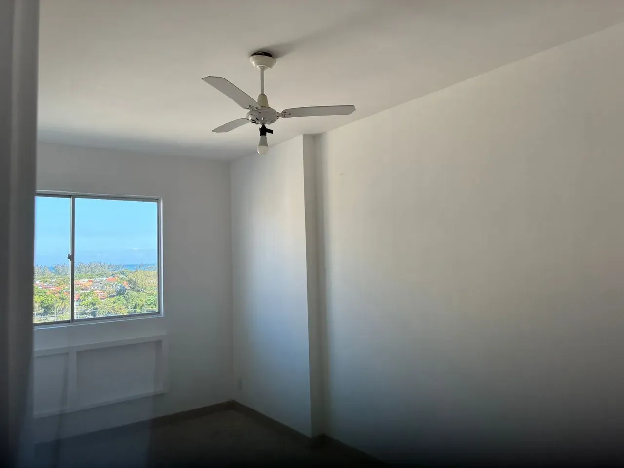 2-bedroom apartment with a water view — photo 8