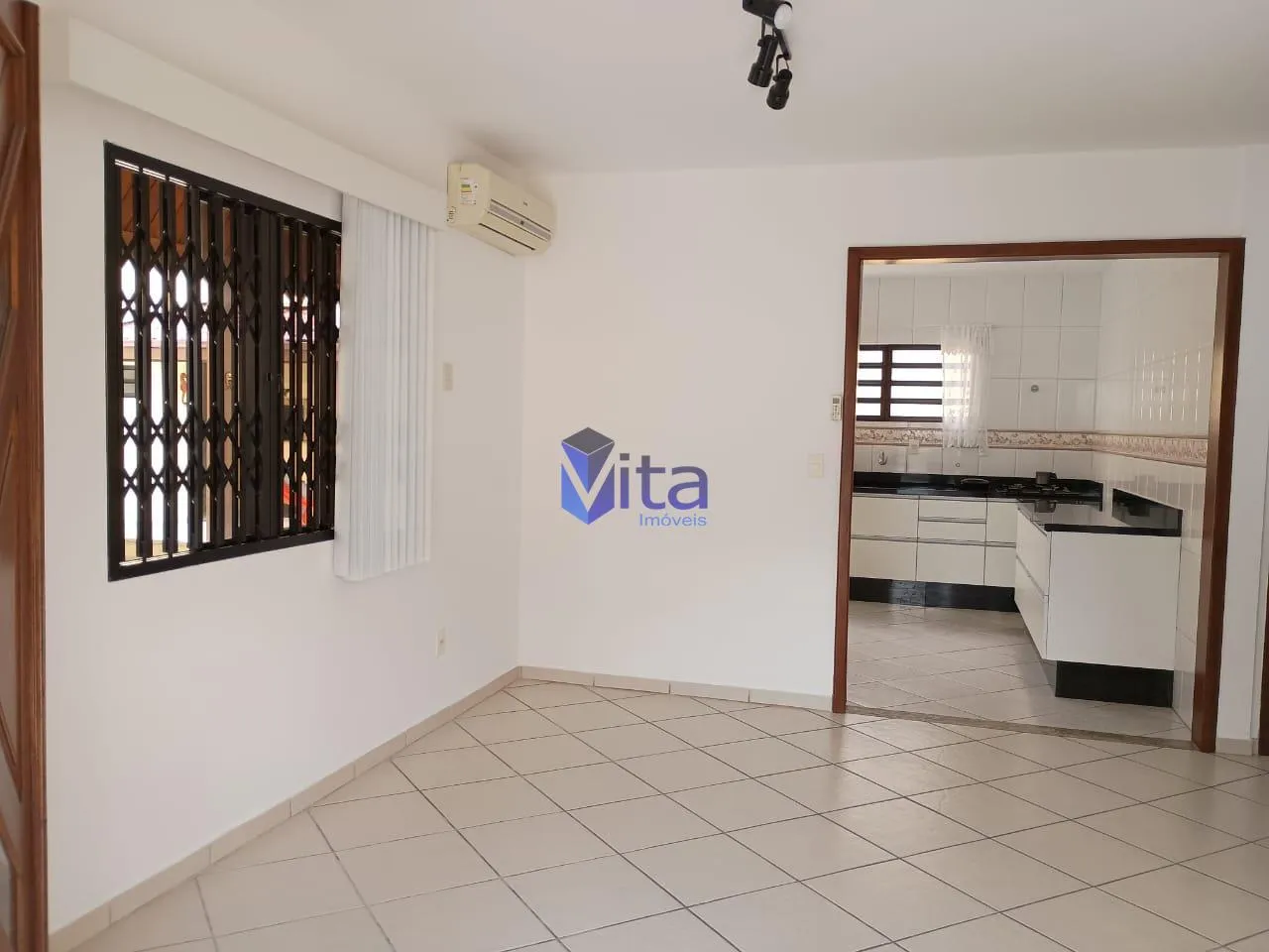 Casa de 2 quartos e 160 m² — photo 6