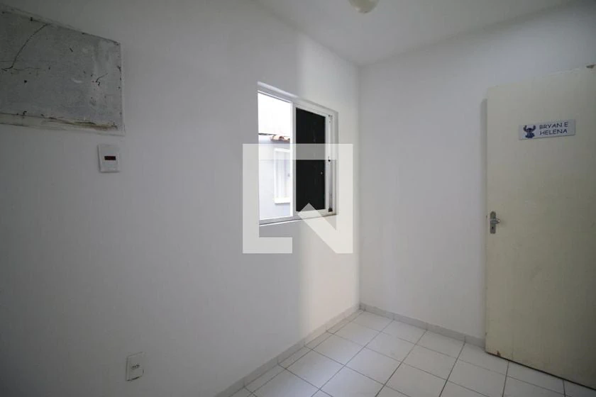 2-bedroom house for rent with private garden — photo 12