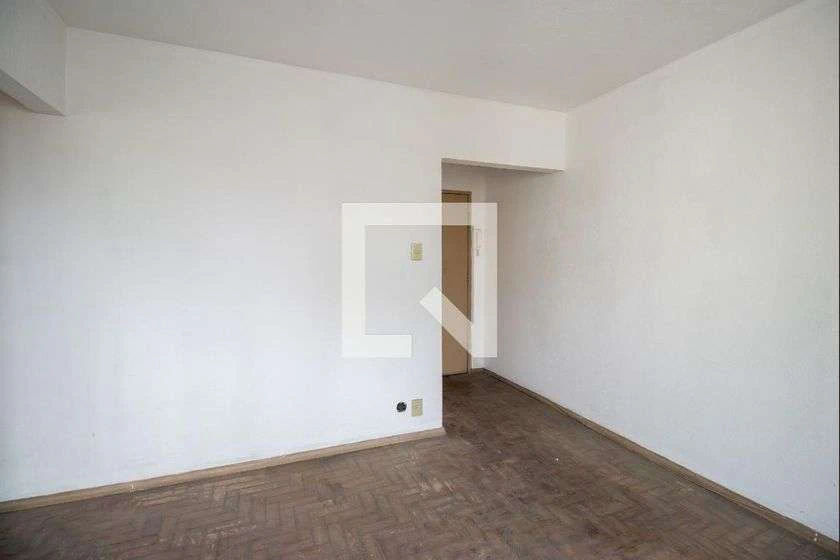 Квартира 55 м² с 2 спальнями и балконом — photo 8