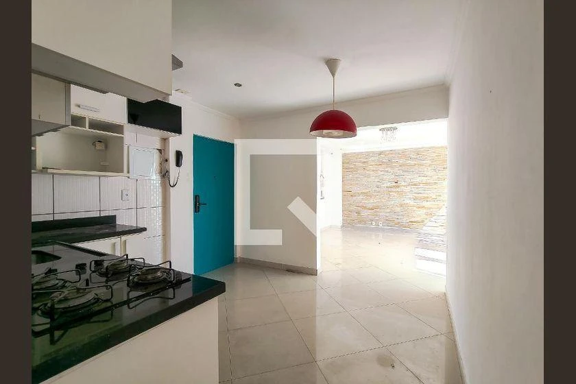 Apartment, 75 m², with a mountain view — photo 19