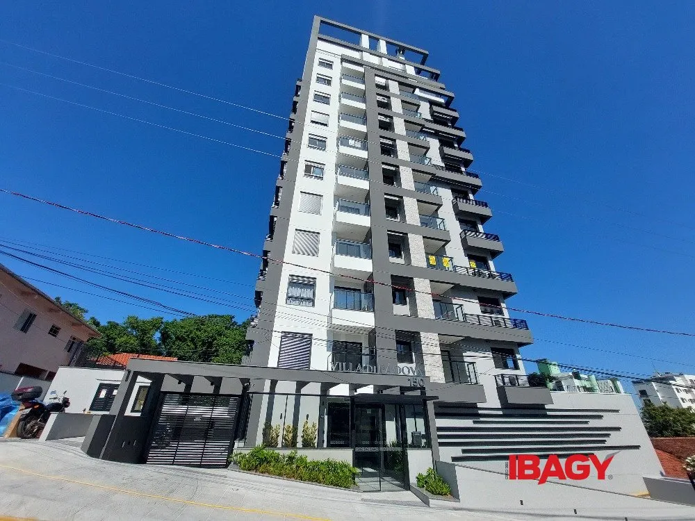 Квартира с 2 спальнями и сюитом, 108 м² — photo 19
