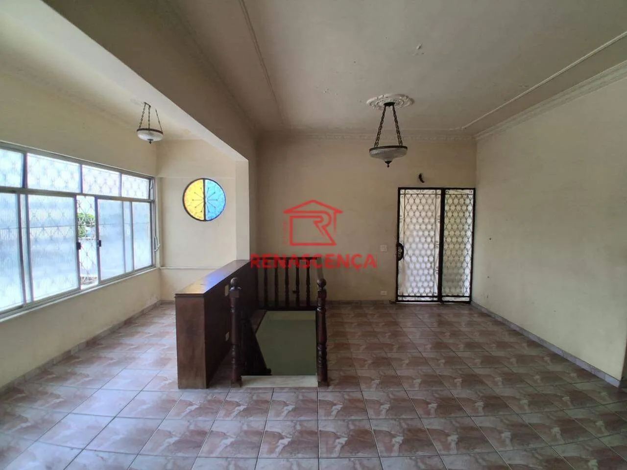 Casa de 4 quartos, sendo 1 suíte, 100 m², Tanque — photo 2