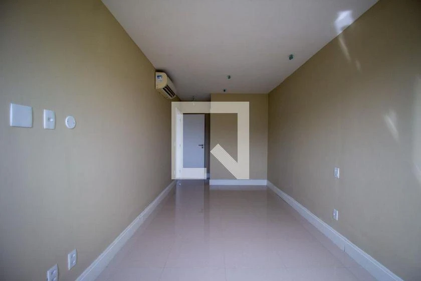 Apartamento para aluguel com 4 quartos, 348 m² e varanda — photo 45