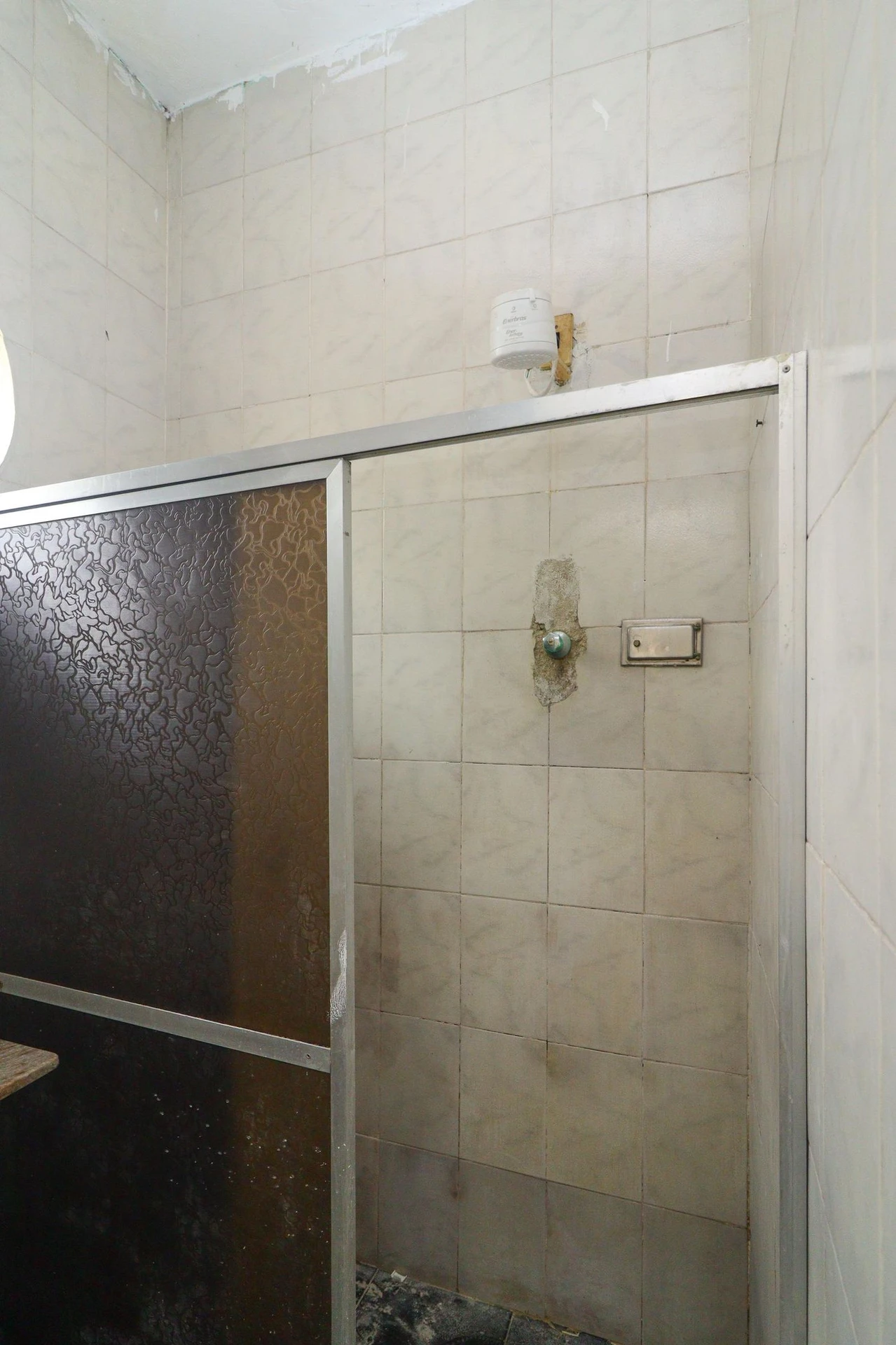 Casa, 64 m², con jardín — photo 9
