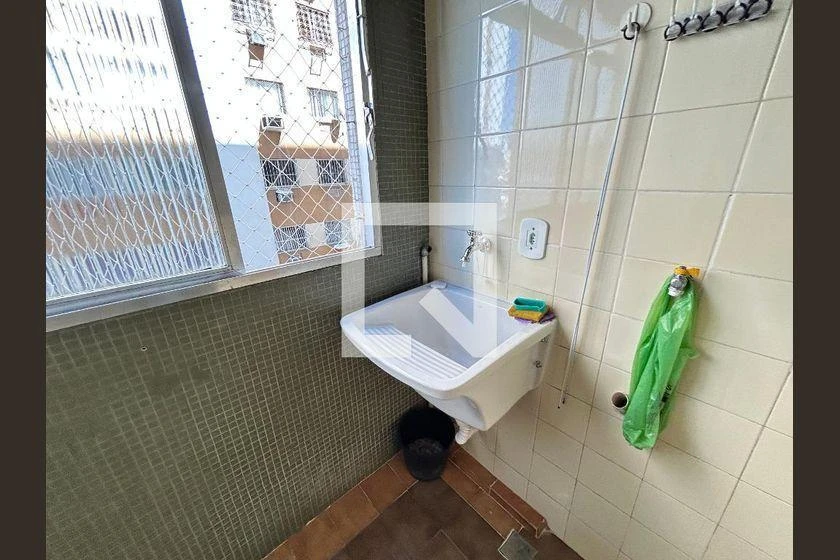 3-bedroom apartment with 86 m² and 1 parking space — photo 44