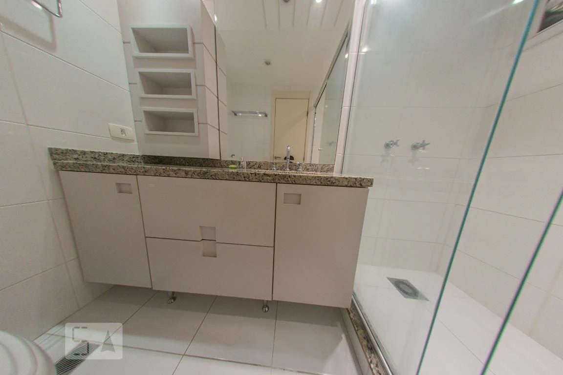 Apartamento para alugar com 2 quartos e 2 vagas — photo 25