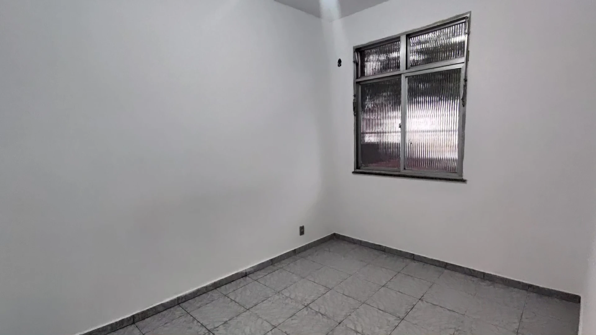 2-bedroom apartment, 53 m² — photo 16