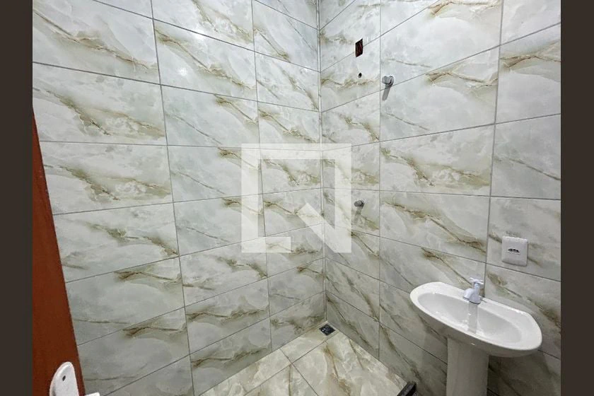 2-bedroom house, 70 m² — photo 16