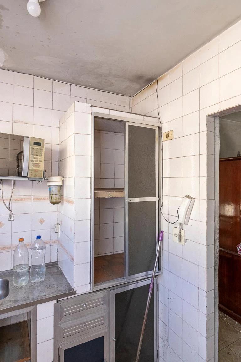 Орендна квартира з 2 спальнями та 1 ванною — photo 20