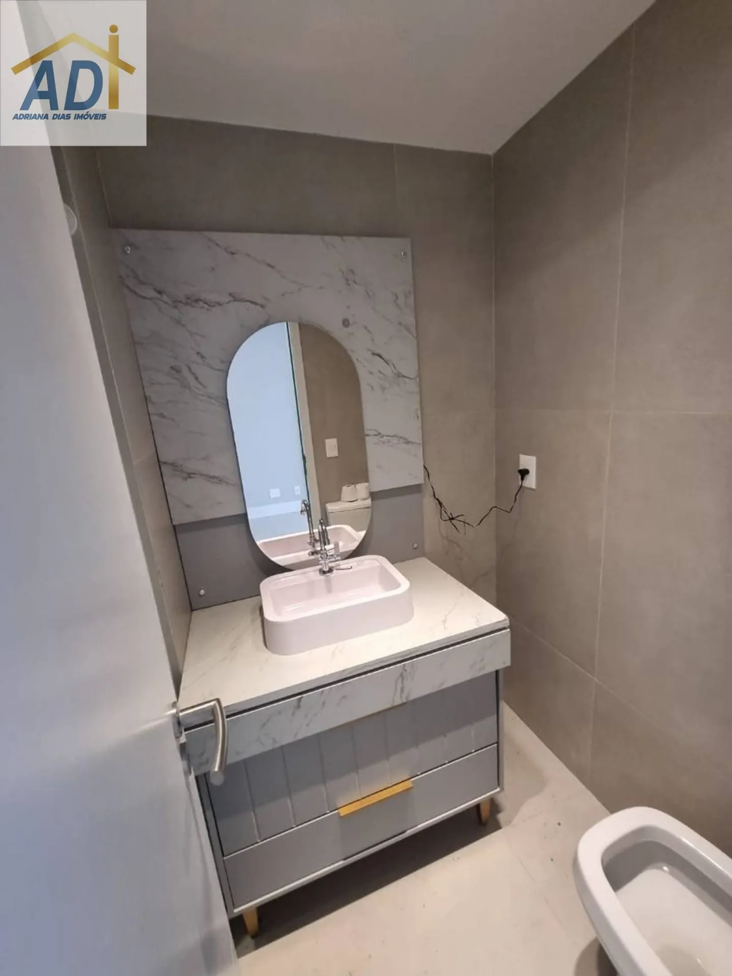 Furnished duplex penthouse with 2 bedrooms and 172 m² — photo 55