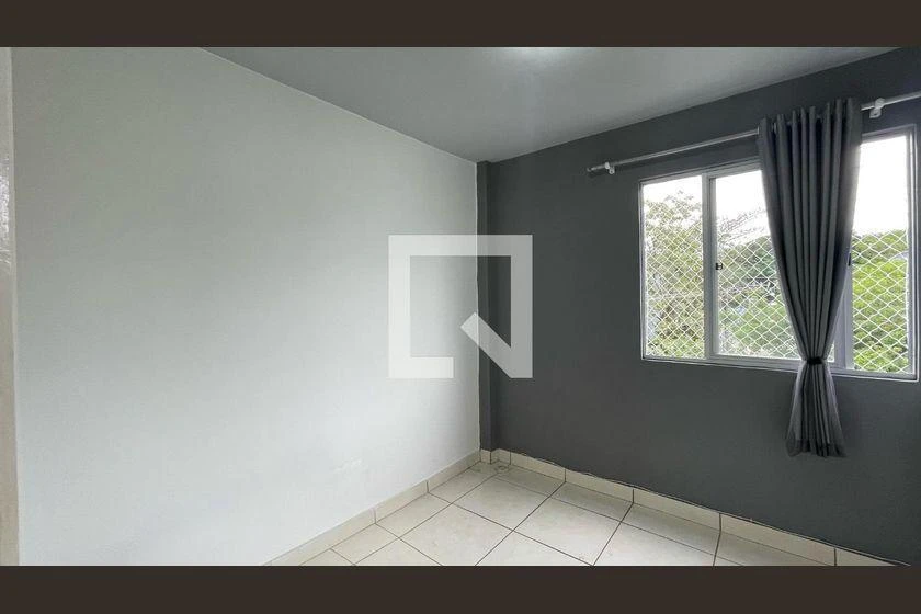 Washing machine in a 2-bedroom apartment, 51 m² — photo 15
