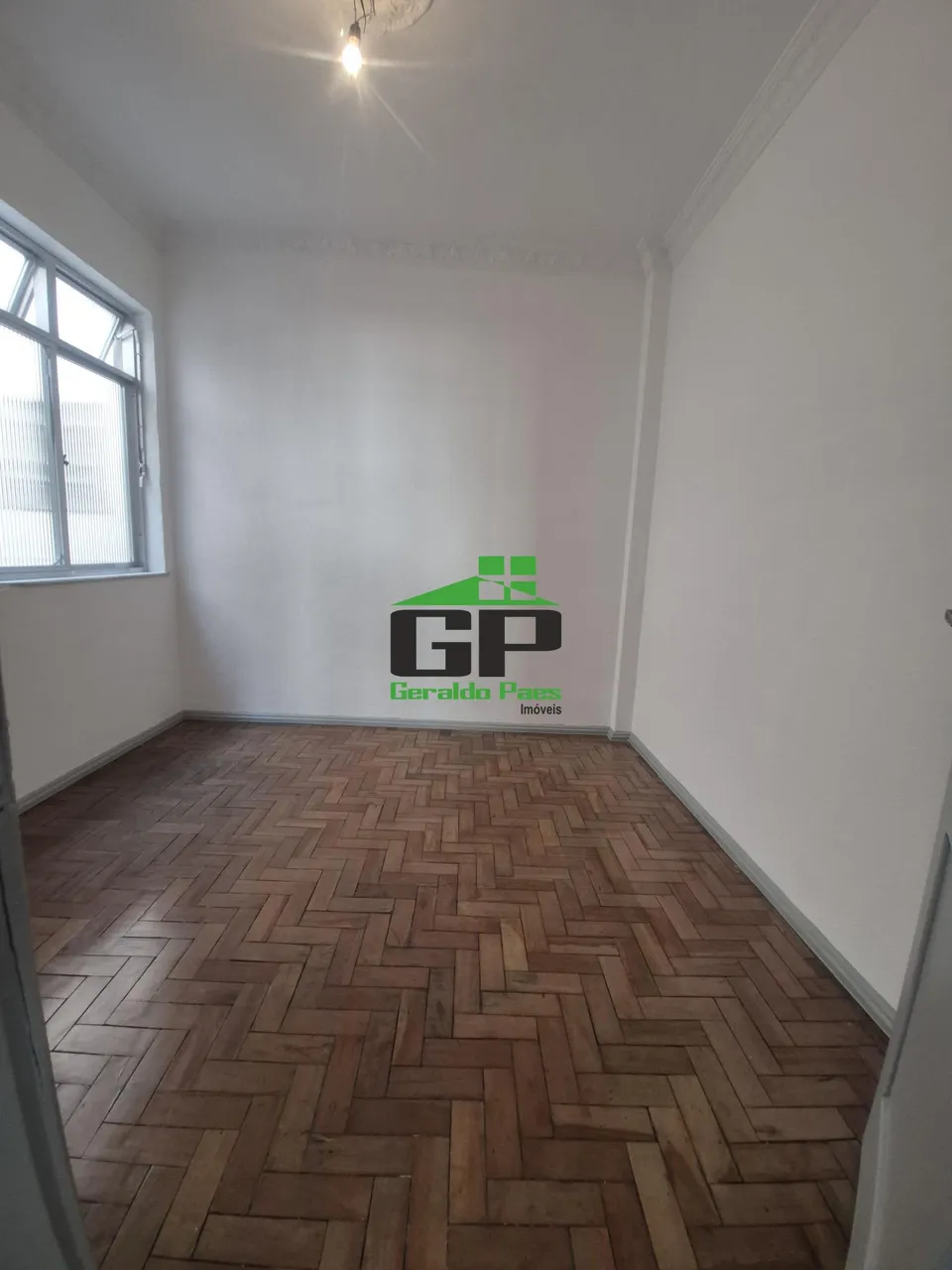 Apartamento sem vaga, 2 quartos e área de lavanderia — photo 5