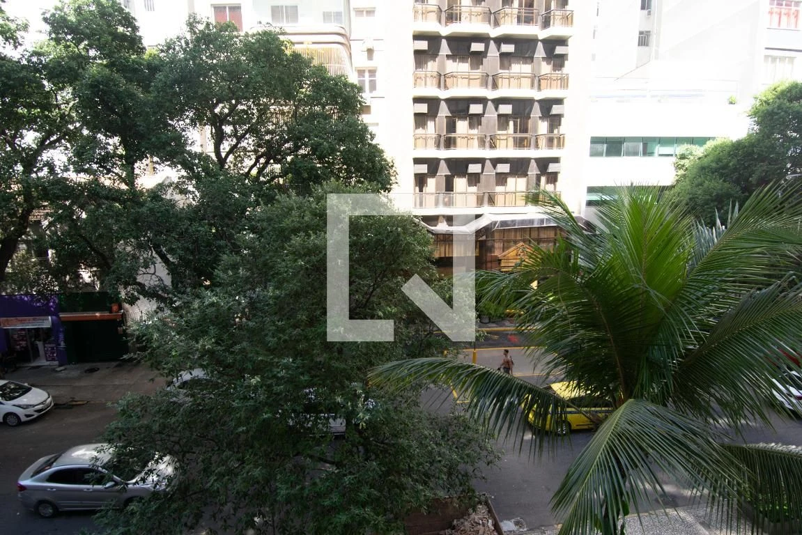 2-bedroom apartment with a private BBQ — photo 36