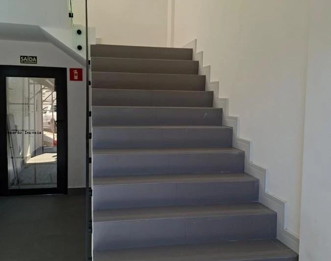 2-bedroom apartment with balcony and 1 parking space — photo 8