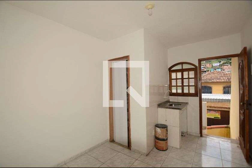 Студія з 1 спальнею та 12 м² і зоною для прання — photo 7