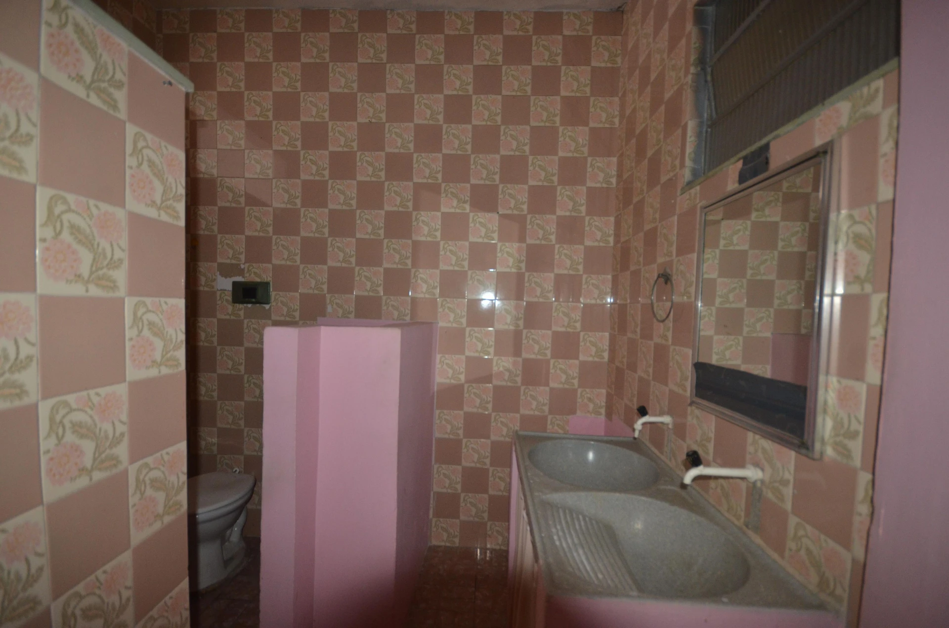 Apartamento para aluguel com 1 quarto, varanda e ar-condicionado — photo 21