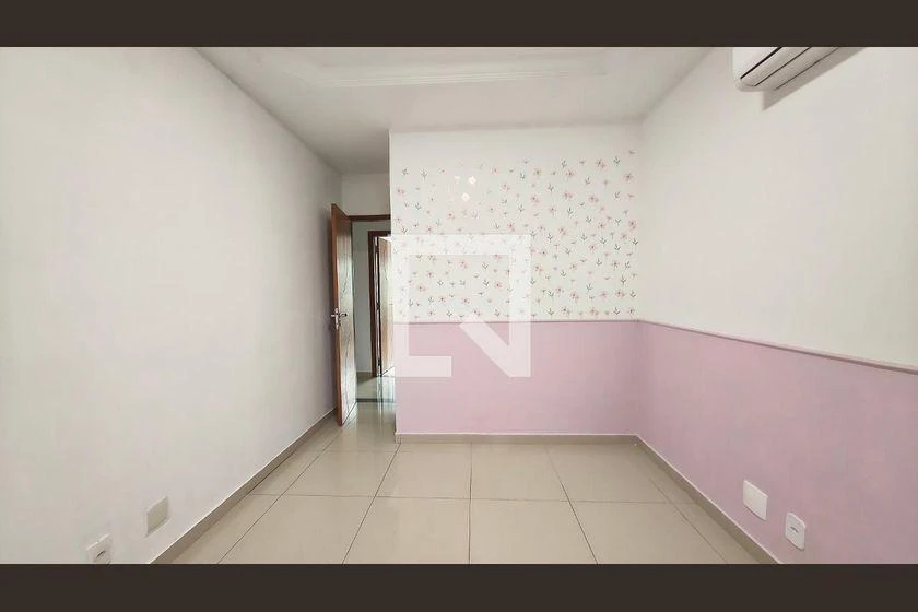 Casa de 4 quartos com banheira, Recreio dos Bandeirantes — photo 30