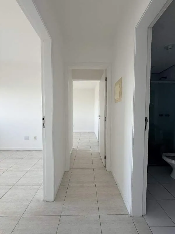 2-bedroom apartment with en-suite, 70 m² and 1 parking space — photo 6