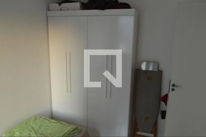 Apartamento mobiliado de 2 quartos com 43 m² — photo 19