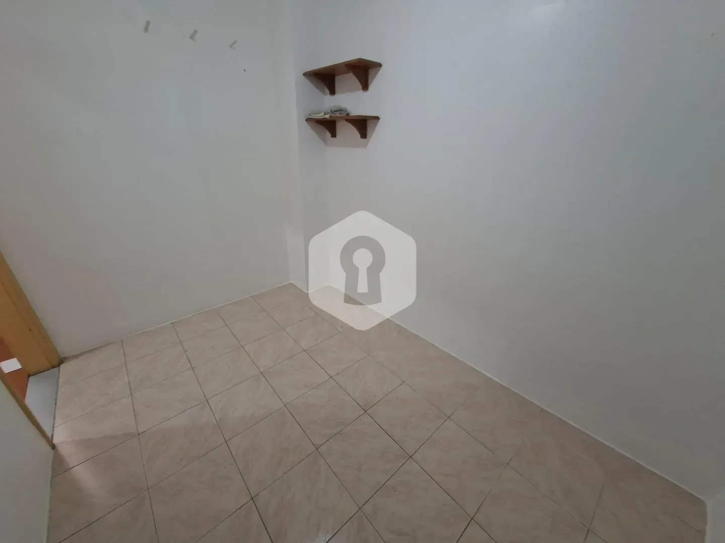 2-bedroom apartment with a home office in Rio de Janeiro — photo 35