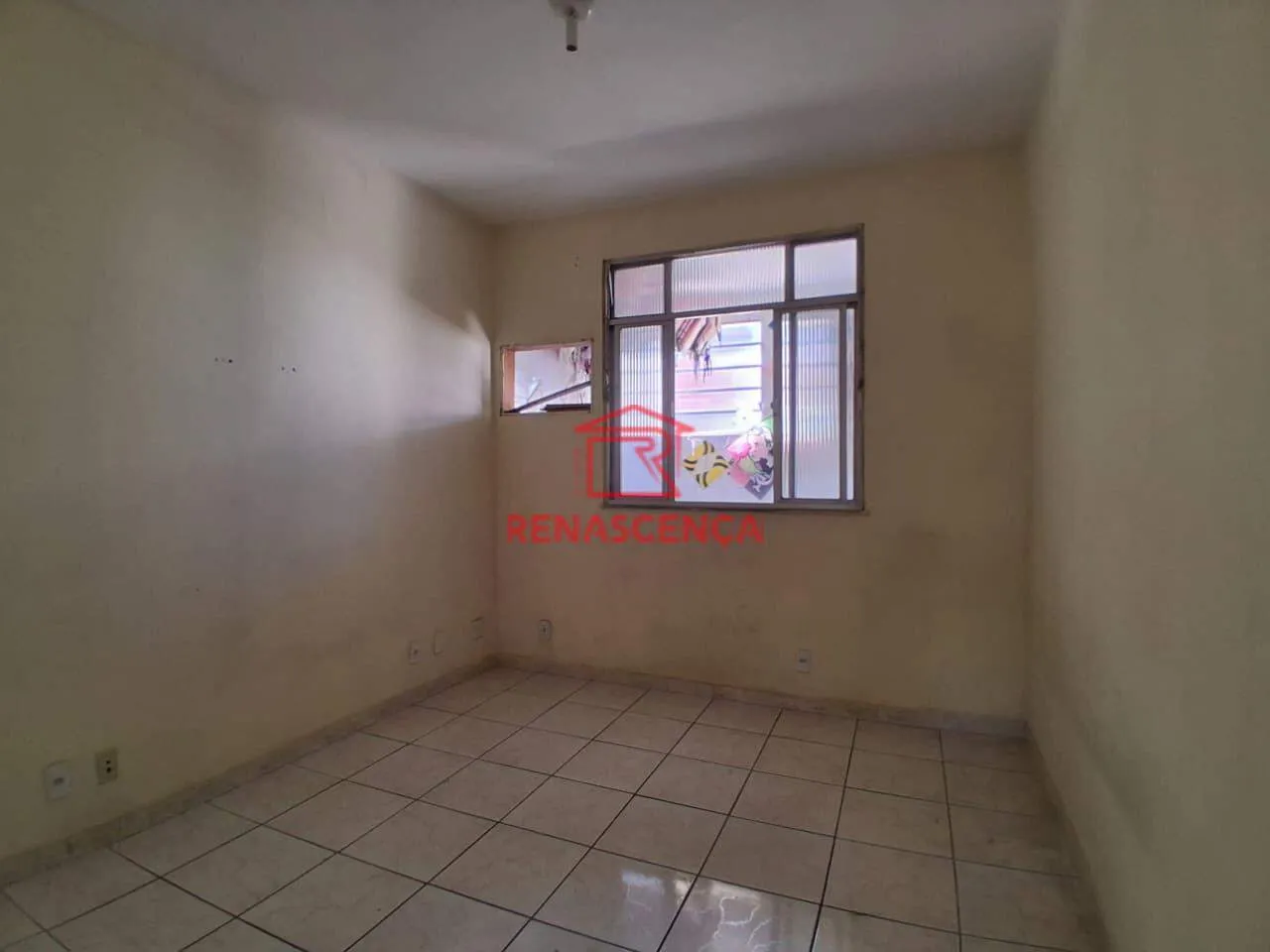 Casa, 135 m², com varanda gourmet — photo 19
