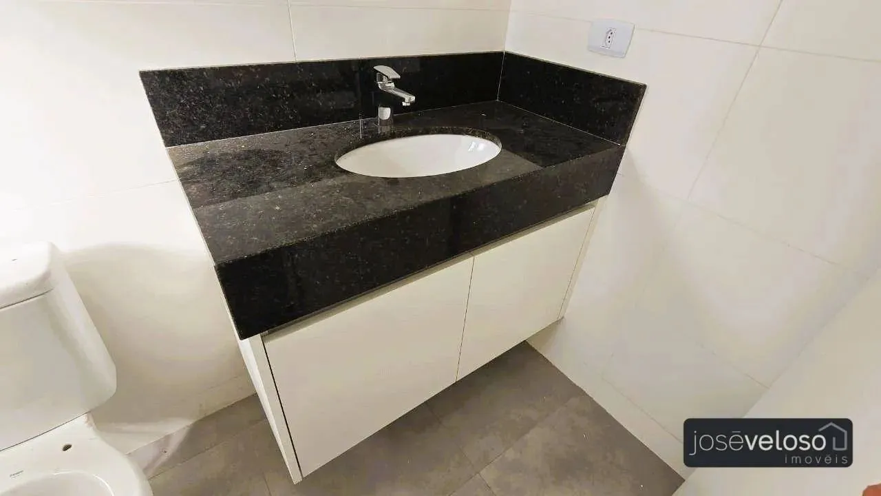 Sobrado de 245 m² com 3 suítes e cozinha integrada — photo 15