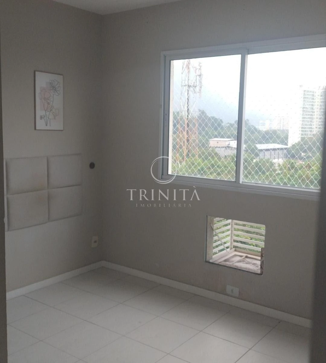 Furnished apartment, 74 m², with a home office — photo 5