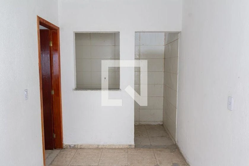 1-bedroom apartment with en-suite bathroom and 38 m² — photo 7