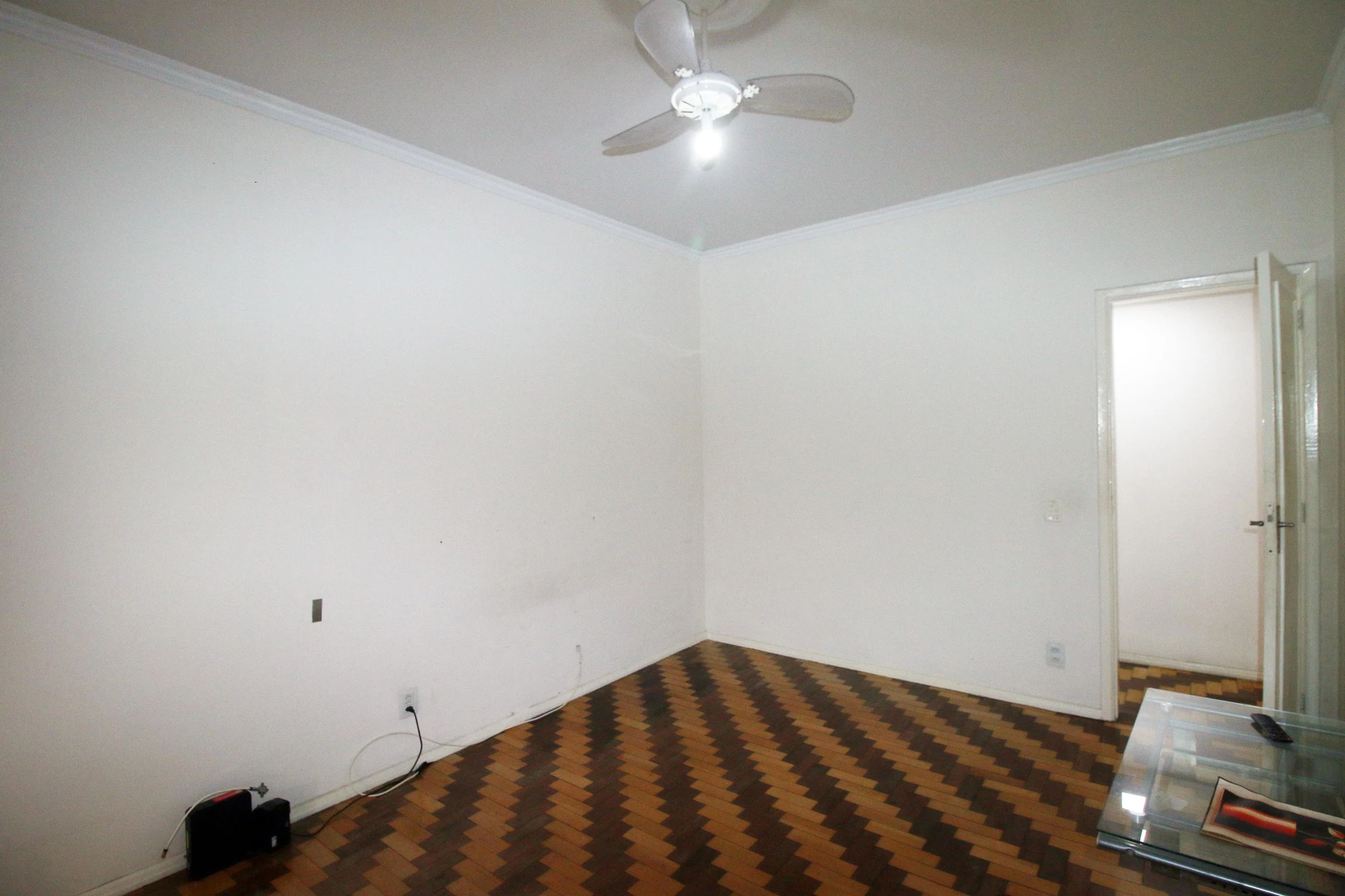 Departamento de 86 m² y 2 dormitorios en Rio de Janeiro — photo 14