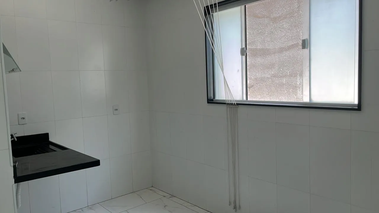 4-bedroom house, 160 m² — photo 8