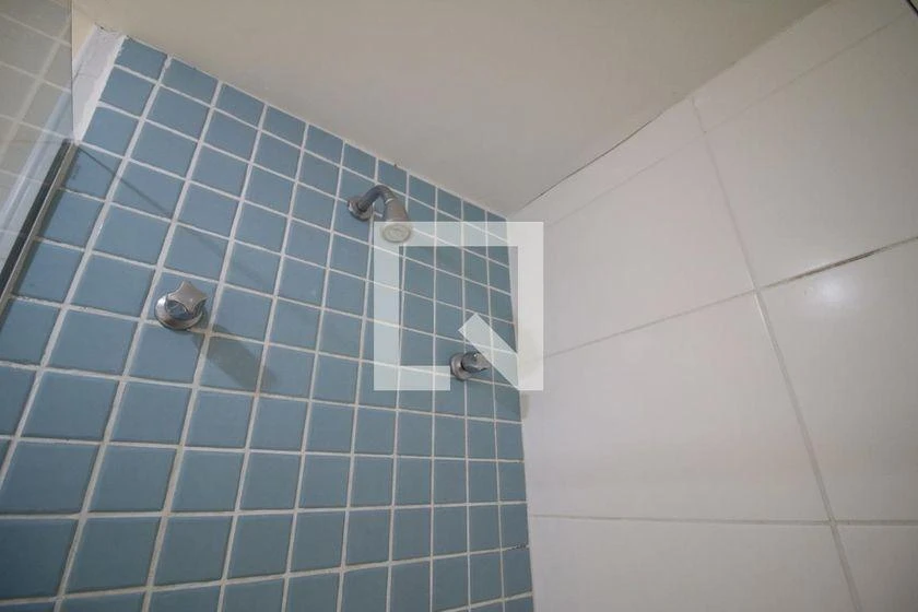 Furnished 2-bedroom apartment with 67 m² — photo 39