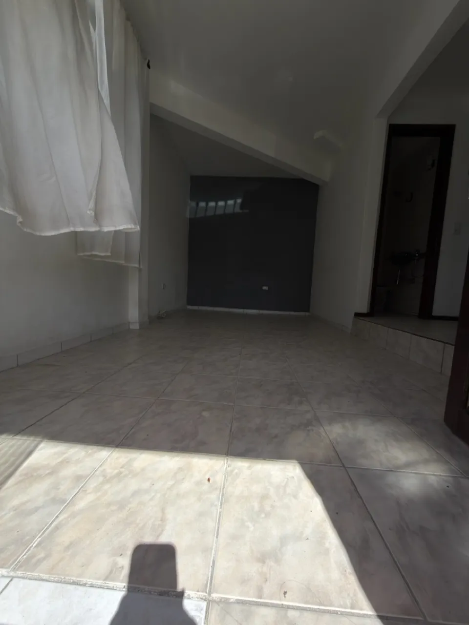 3-bedroom house, 78 m² — photo 10