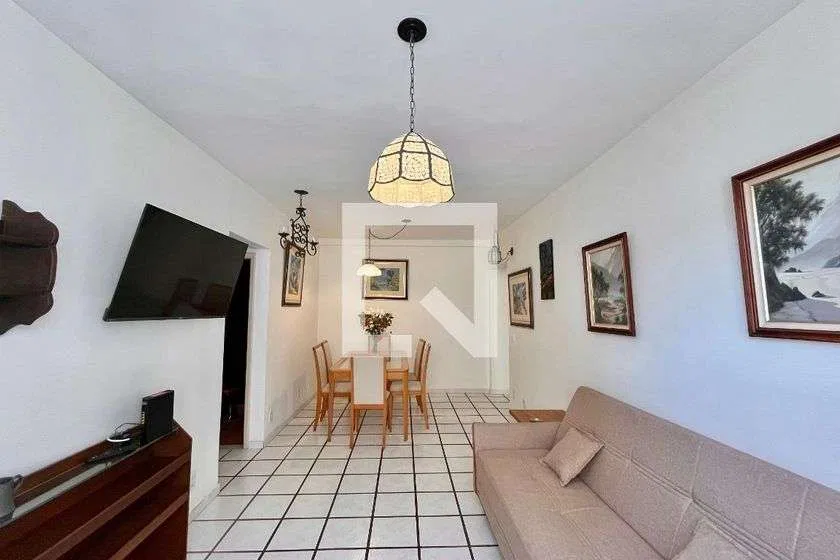 Квартира 90 м² з 3 спальнями та 1 паркомісцем — photo 14