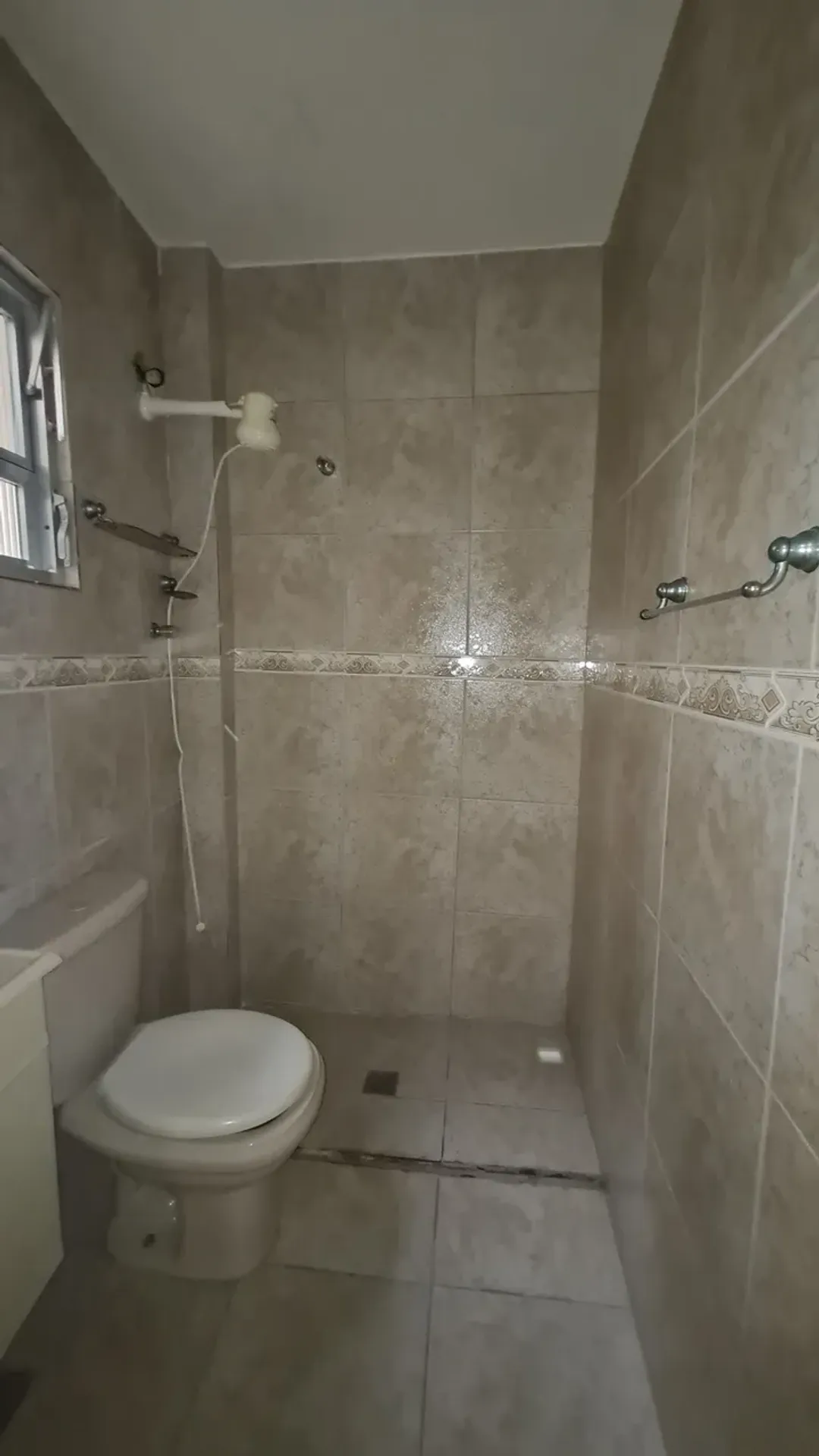 Casa de 3 quartos, todos suítes, 128 m², Portuguesa — photo 10